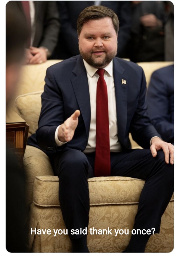 Comment image