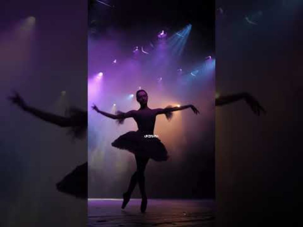 Do you remember me, as I remember you? Yours eternally,  #violintune #rock #indie #newmusic