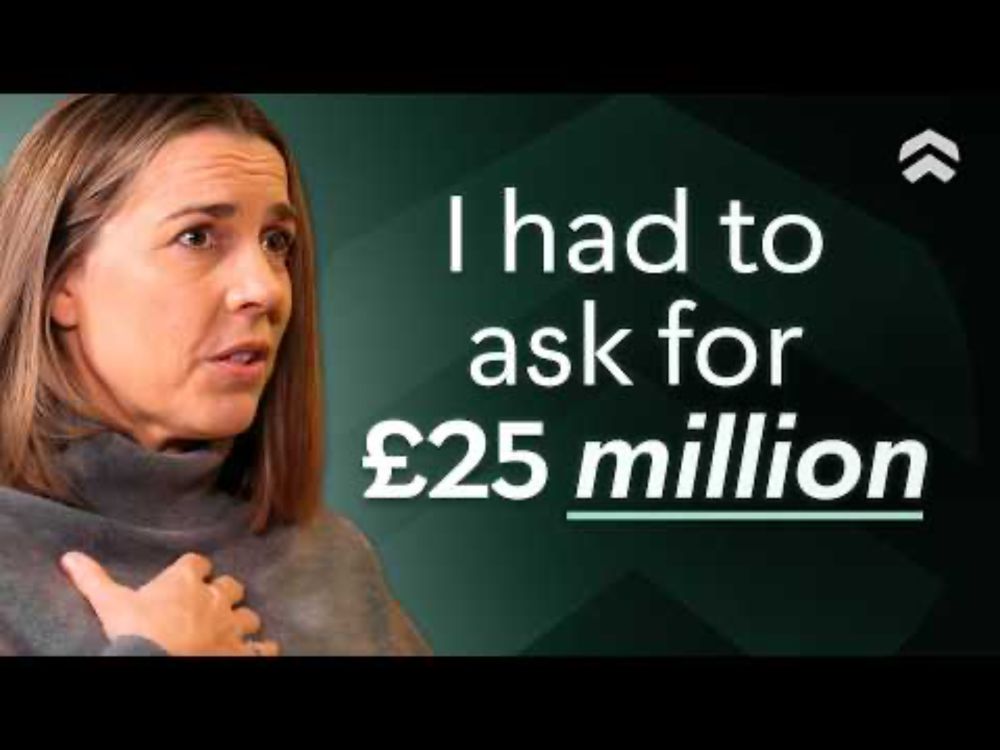 Claire Williams Speaks Out on Losing Williams F1: ‘I Have No Memory of That Meeting'