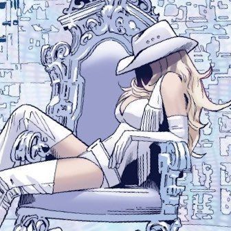 the proof that emma can wear ANYTHING, and rock it.