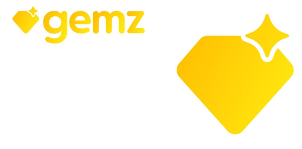 Gemz Airdrop : How to Particiapate