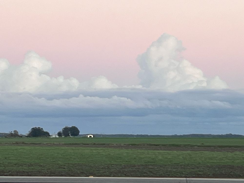 Arkansas Grand Prairie 