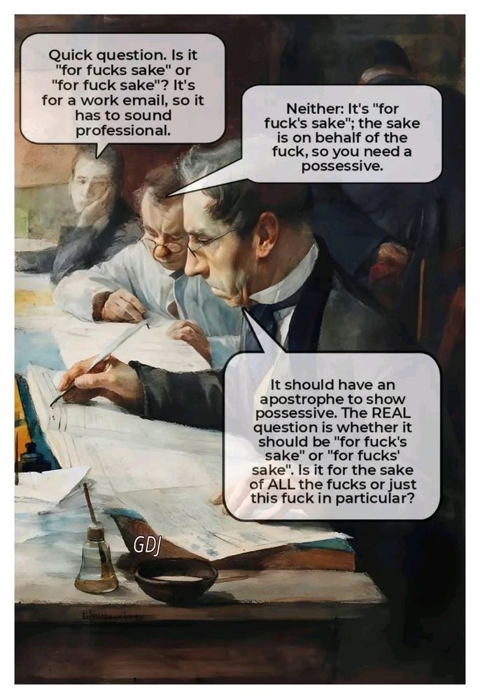 Comment image