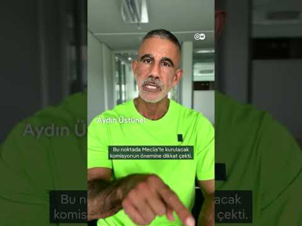 MİT Başkanı'ndan kritik hamle... Ne konuşuldu?