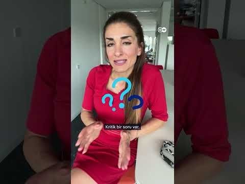 Erdoğan ne dedi? DEM-AKP işbirliğinin arka planı