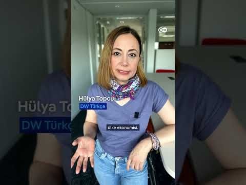 AKP yeni bir "başarı hikayesi arıyor"