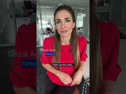 AKP'den niye ayrılıyorlar?