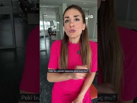 AKP'li isimden tepki çeken "kanlı darbe" sözleri
