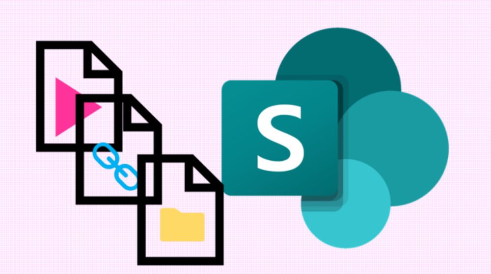 Video on SharePoint pages – other web parts