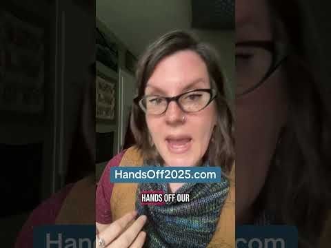 April 5th!! Mark your calendar!