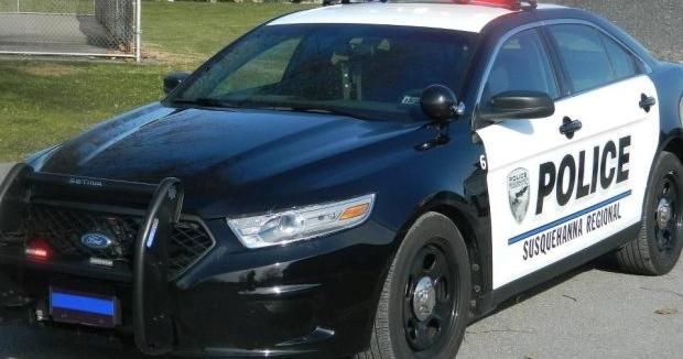 Susquehanna Regional police show interest in helping ICE