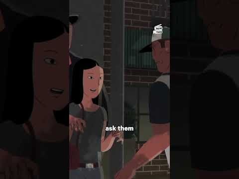 Protect Yourself: Know Your Rights Around ICE