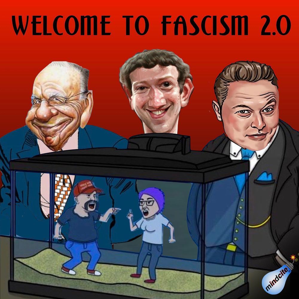 Comment image