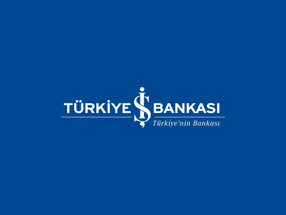 Türkiye İş Bankası (ISCTR) Hisse Yorum ve Analiz – Güncel Uzman Yorumları - BorsaHUB