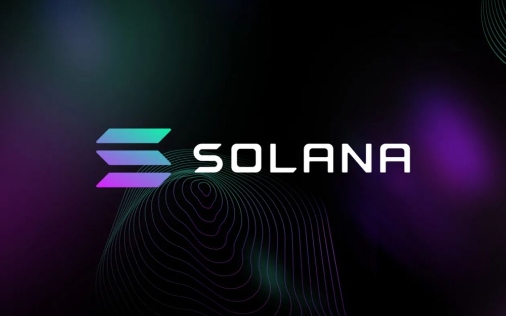 Solana (SOL) Fiyat Analizi ve 2024 Uzman Yorumları | 21 Ağustos 2024 - BorsaHUB