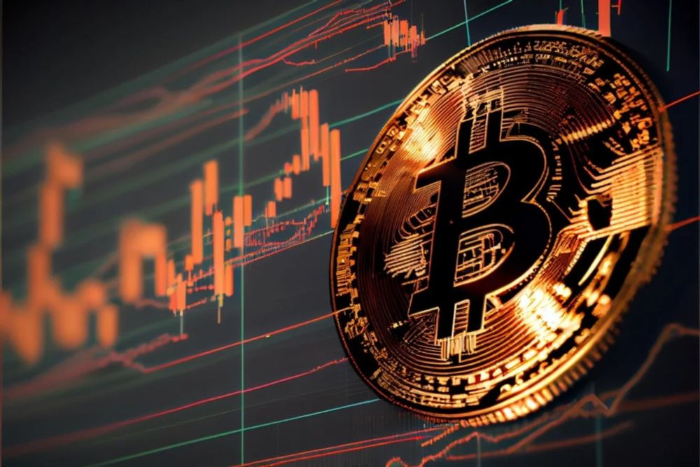 Bitcoin Yorum ve Analiz (06 Haziran 2024) - BorsaHUB