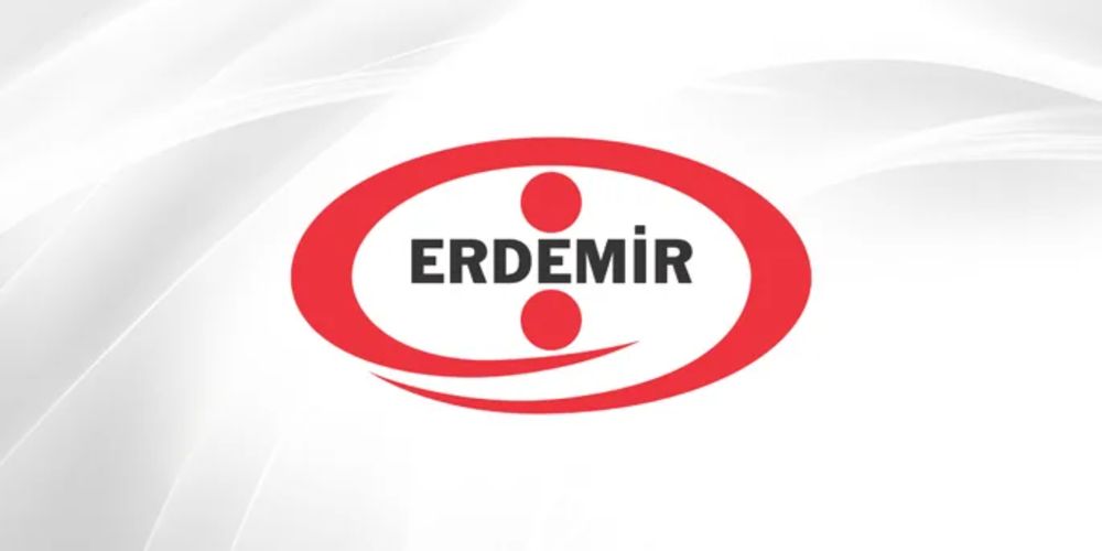 Ereğli Demir ve Çelik (EREGL) Hisse Fiyat Analizi ve Uzman Yorumları (20 Ağustos 2024) - BorsaHUB