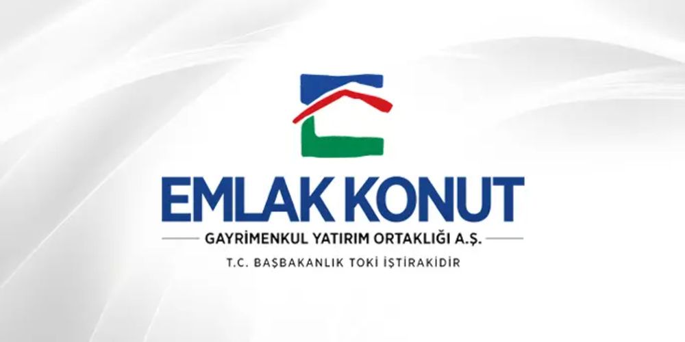 Emlak Konut GYO (EKGYO) Hisse Yorum ve Analiz – Güncel Uzman Yorumları - BorsaHUB