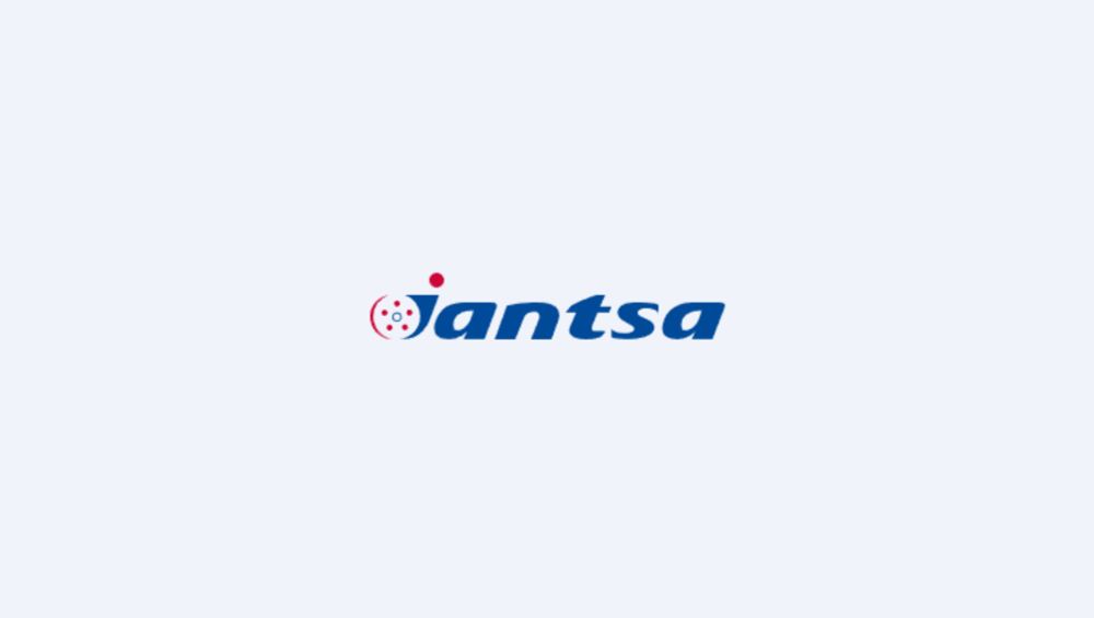 Jantsa Jant Sanayi ve Ticaret A.Ş. (JANTS) Hisse Yorum ve Analiz (07 Haziran 2024) - BorsaHUB