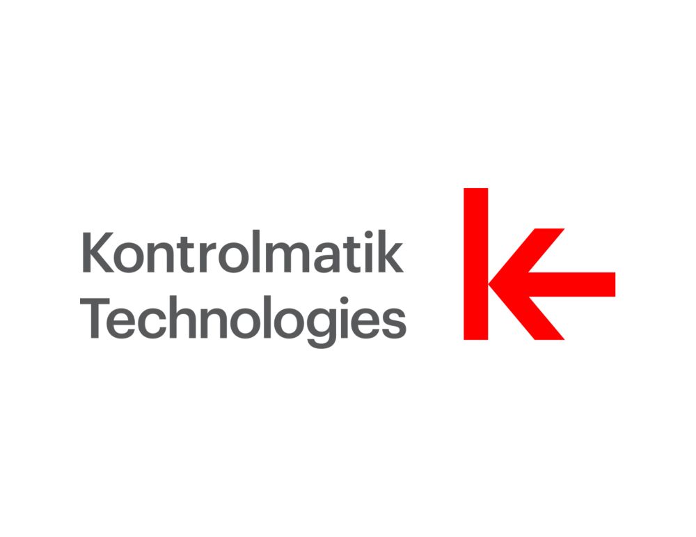 Kontrolmatik Teknoloji (KONTR) Hisse Yorum ve Analiz (07 Haziran 2024) - BorsaHUB