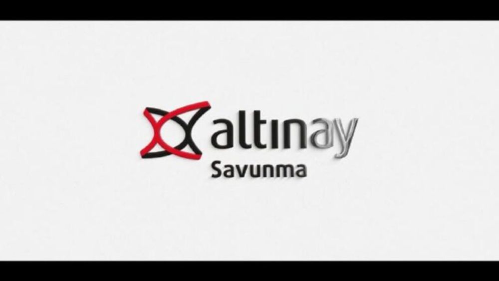 Altınay Savunma (ALTNY) Hisse Yorum & Analiz  ( 3 Haziran 2024 ) - BorsaHUB