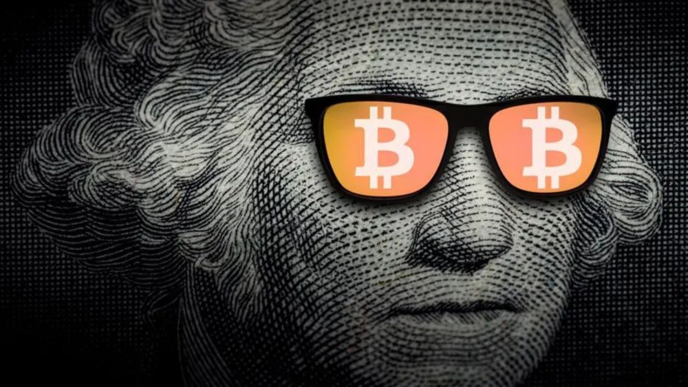 Bitcoin Fiyat Analizi –  Uzman Yorumları Güncel ve Detaylı İnceleme (18 Ağustos 2024) - BorsaHUB