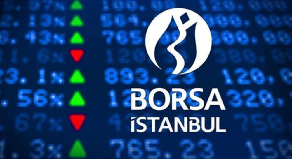 BIST 100’de Günün En Çok Kazandıran ve Kaybettiren Hisseleri 14.08.2024 - BorsaHUB