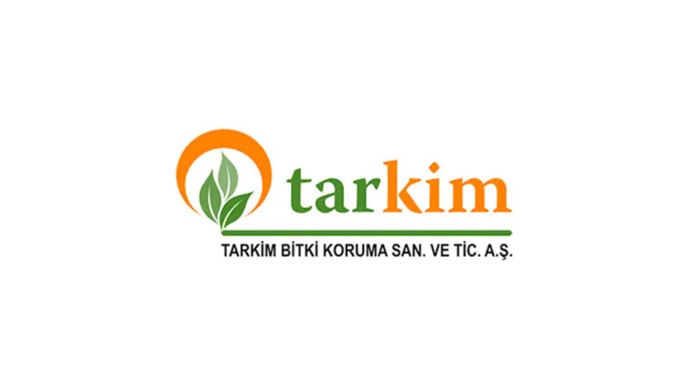 Tarkim Bitki Koruma (TARKM) Hisselerinde Büyük Fırsatlar! 11 Haziran 2024 Analiz ve Yorumlar - BorsaHUB