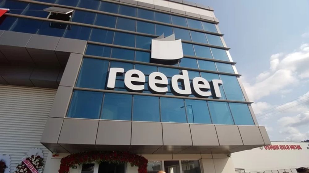 Reeder Teknoloji Sanayi ve Ticaret A.Ş. (REEDR) Hisse Yorum ve Analiz (10 Haziran 2024) - BorsaHUB