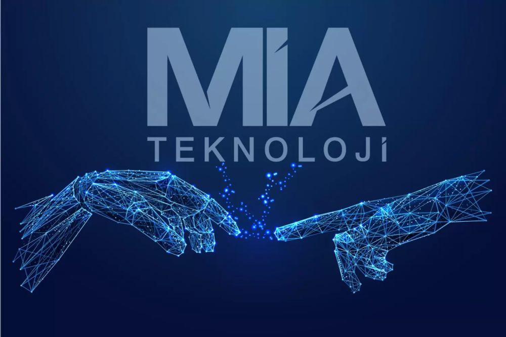 MIA Teknoloji A.Ş. MIATK Hisse Yorum ve Analiz - BorsaHUB