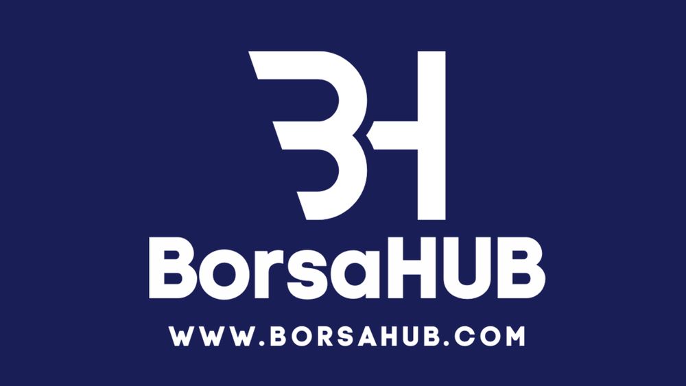 BorsaHUB