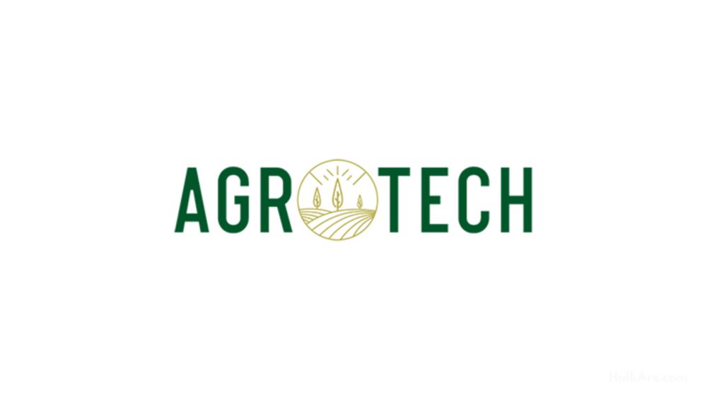 AgroTech (AGROT) Hisse Yorum ve Analiz (24 Temmuz 2024) - BorsaHUB