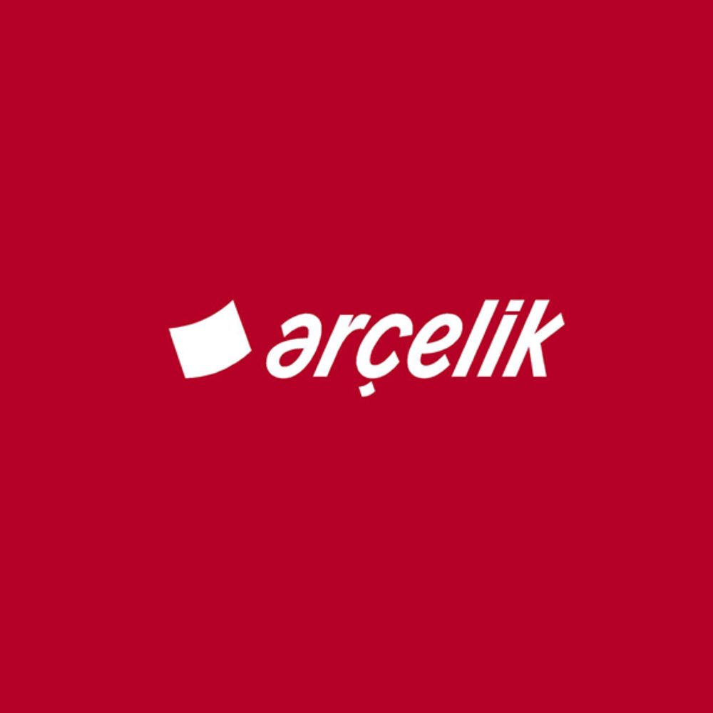 Arçelik  ARCLK Hisse Yorum ve Analiz - BorsaHUB