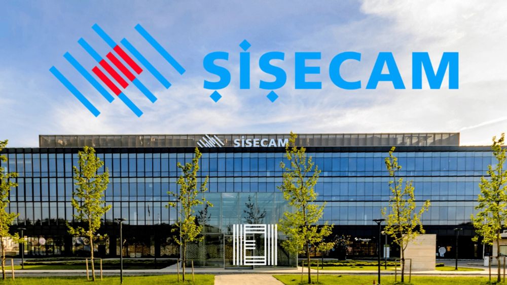 Şişe Cam (SISE) Hisse Yorum & Analiz: 10 Haziran 2024 Güncel Veriler - BorsaHUB