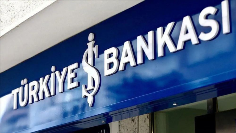 Türkiye İş Bankası A.Ş. (ISCTR) Hisse Yorum ve Analiz (07 Haziran 2024) - BorsaHUB