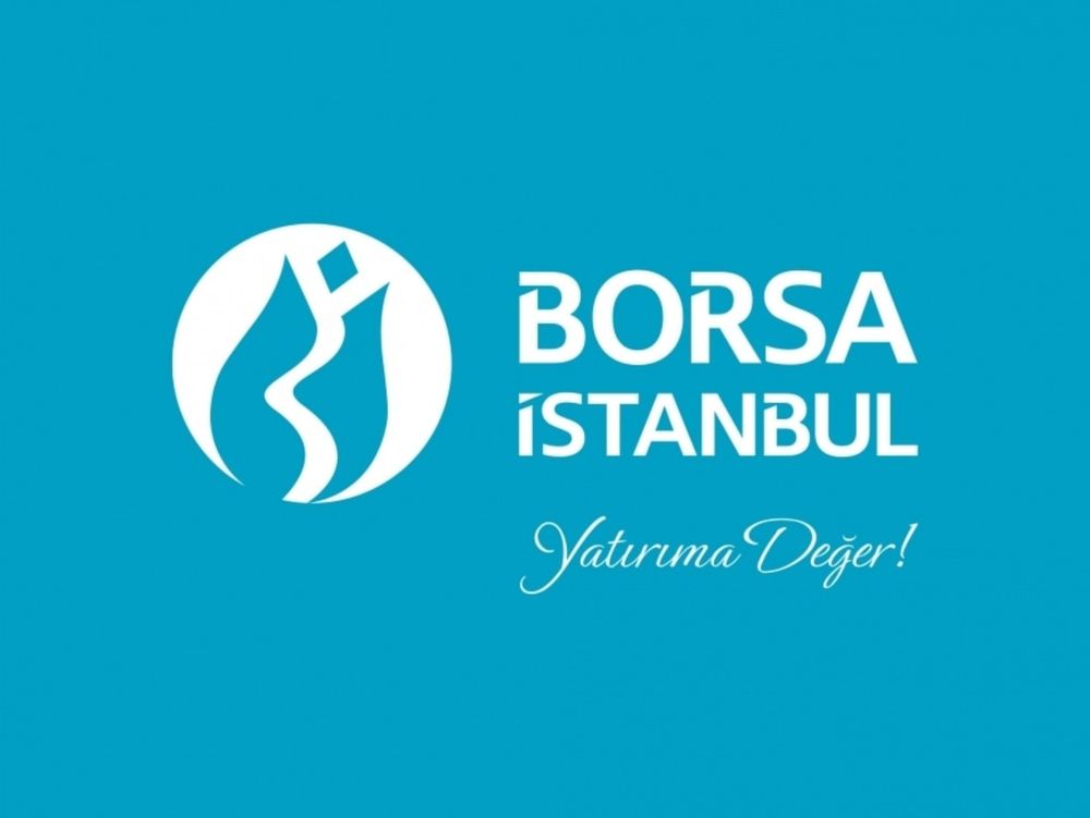 Borsa İstanbul 13 Haziran 2024 Günün Özeti - BorsaHUB