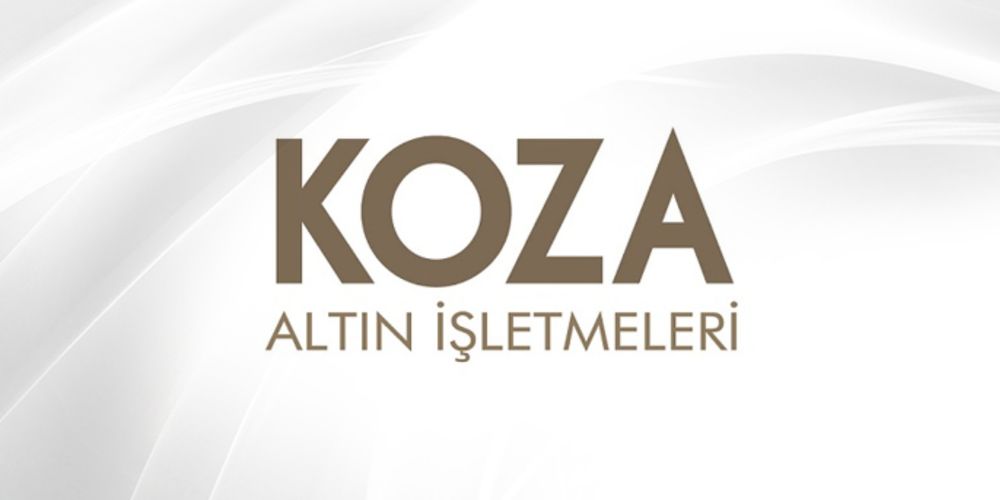 Koza Altın İşletmeleri A.Ş. (KOZAL) Hisse Yorum ve Analiz (10 Haziran 2024) - BorsaHUB