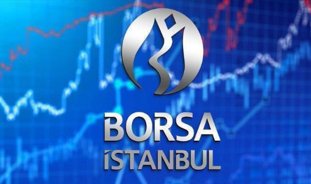 Borsa İstanbul’da Geçtiğimiz Haftanın Özeti: Kazananlar ve Kaybedenler - BorsaHUB