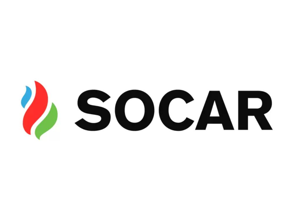 SOCAR Hisse Yorum ve Analiz 4 Haziran 2024 - BorsaHUB