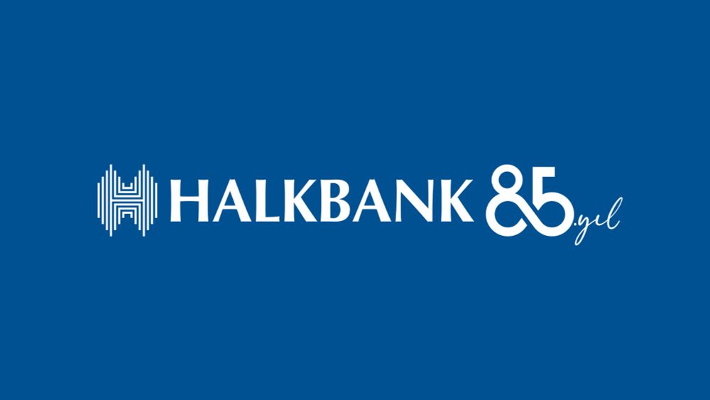 Türkiye Halk Bankası (HALKB) Hisse Yorum ve Analiz - BorsaHUB