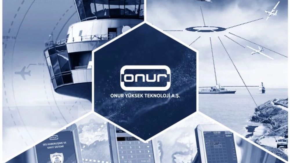 Onur Yüksek Teknoloji AŞ (ONRYT) Hisse Yorum & Analiz 03.06.2024 - BorsaHUB