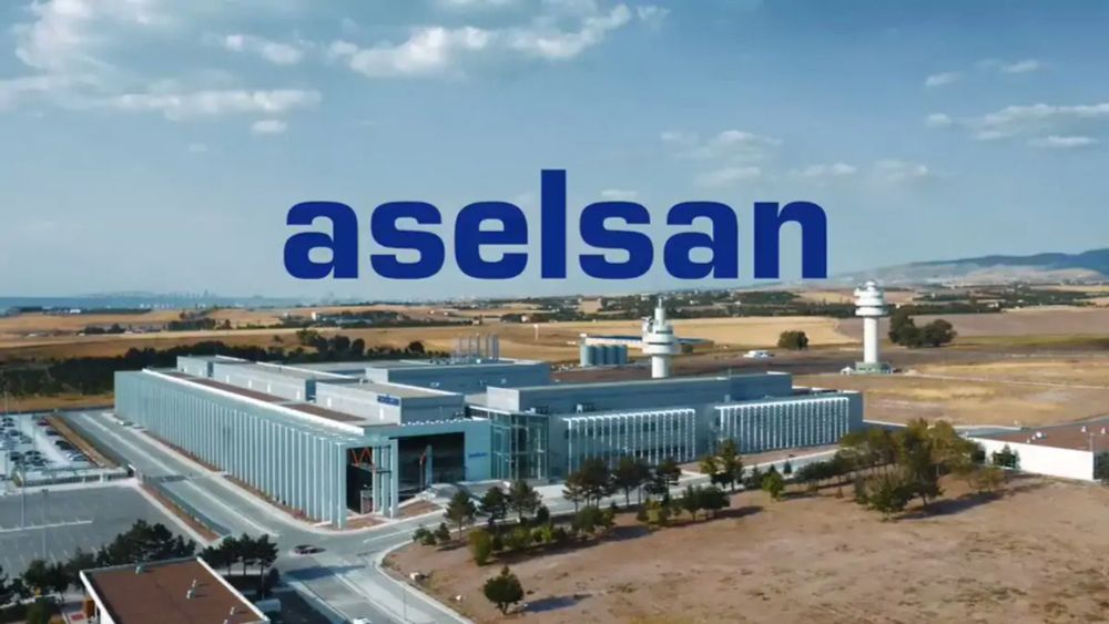 Aselsan Hisse Yorum ve Analiz (06 Haziran 2024) - BorsaHUB