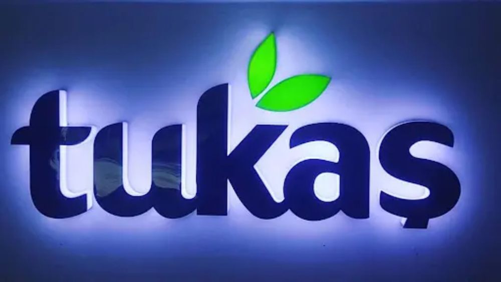 Tukaş Gıda Sanayi ve Ticaret A.Ş. (TUKAS) Hisse Yorum ve Analiz (2 Ağustos 2024) - BorsaHUB