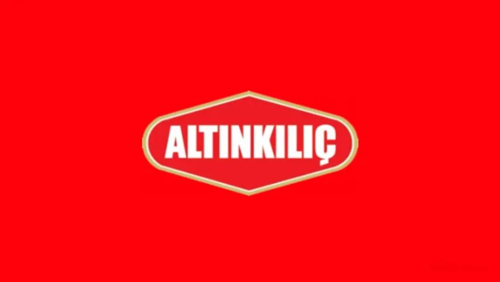 Altınkılıç Gıda ve Süt Sanayi Ticaret A.Ş. (ALKLC) Hisse Fiyat Analizi ve Uzman Yorumları (20 Ağustos 2024) - BorsaHUB