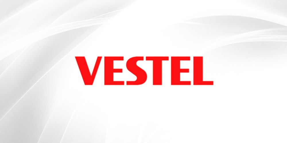 Vestel (VESTL) Hisse Yorum ve Analiz - BorsaHUB