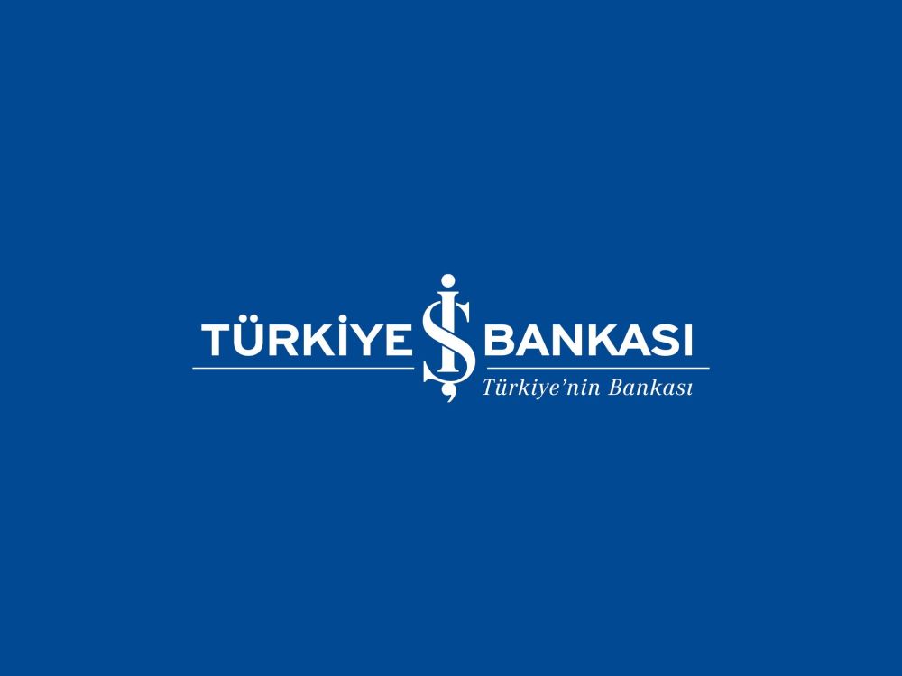 ISCTR Hisse Yorum ve Analiz - BorsaHUB