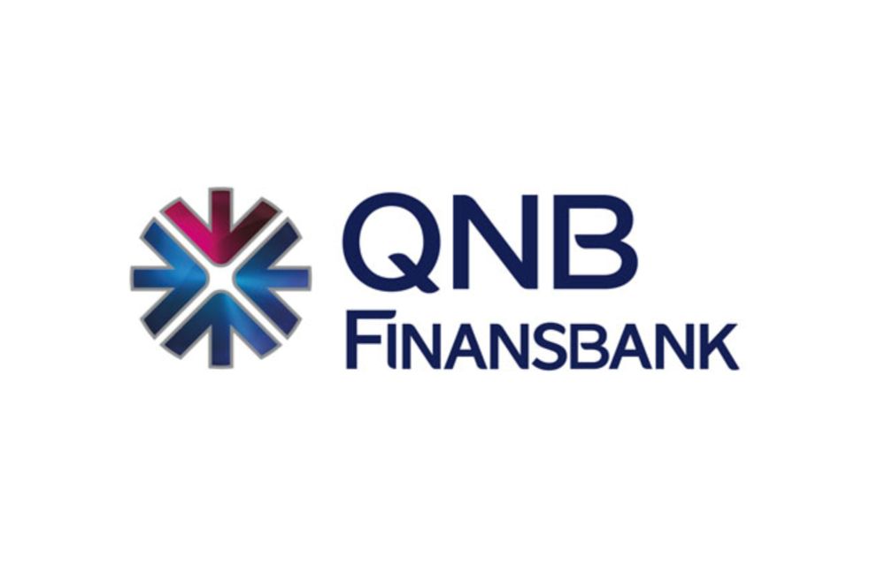 QNBFL Hisse Yorum ve Analiz (14 Haziran 2024) – Güncel Veriler ve Uzman Görüşleri - BorsaHUB