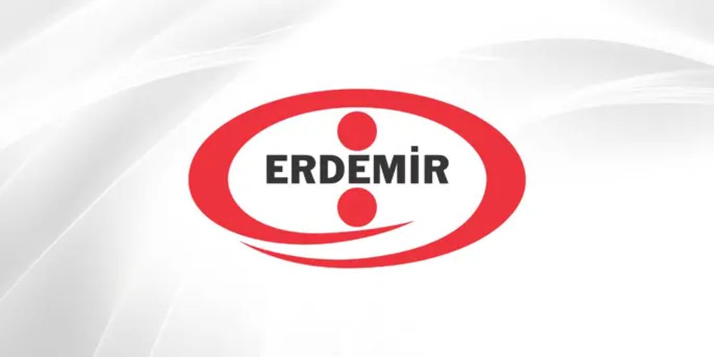 Erdemir (ERGL) Hisse Yorum ve Analiz (22 Temmuz 2024) - BorsaHUB