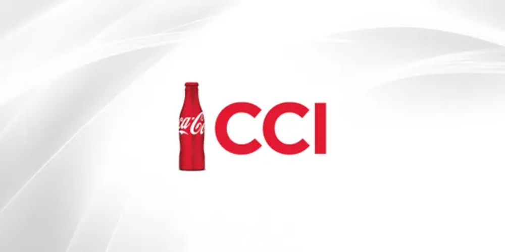 Coca-Cola İçecek A.Ş. (CCOLA) Hisse Fiyat Analizi ve Uzman Yorumları (9 Ağustos 2024) - BorsaHUB