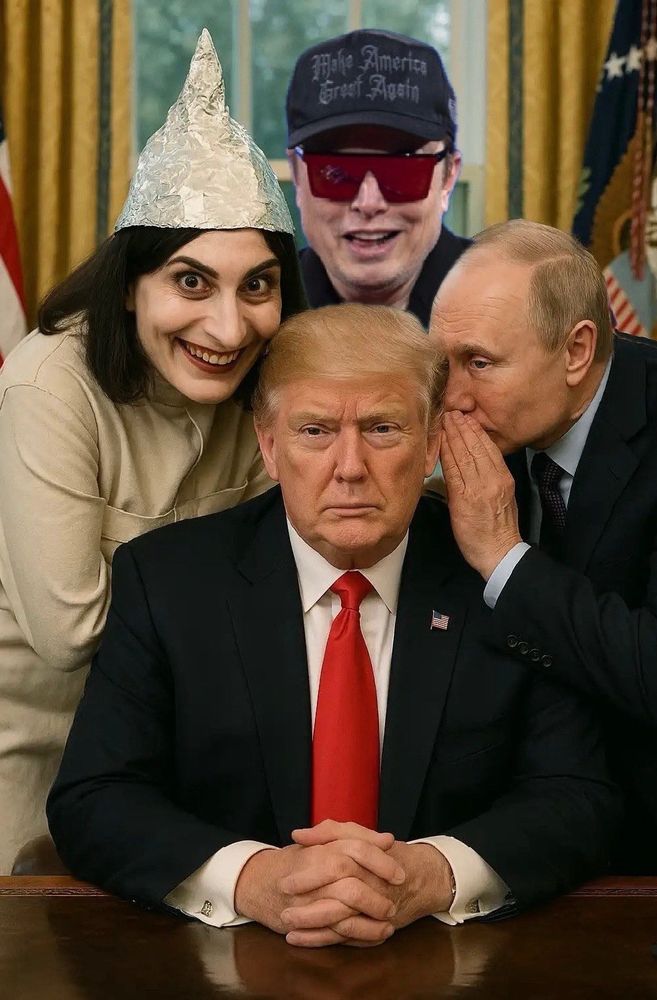 Comment image